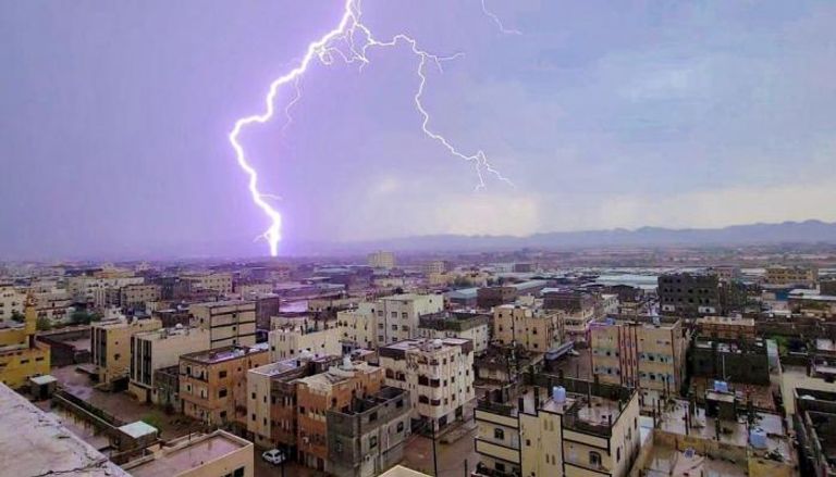 133 015926 thunderbolts kill injure 7 yemenis two children 700x400
