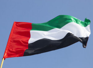 صورة الإمارات تخصص 300 مليون دولار لمشاريع خدمية في اليمن
