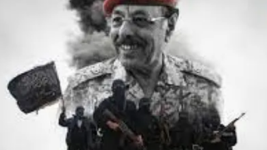 صورة زراعة المتفجرات.. إرهاب يمني يحاصر الجنوب بطابع أمني وآخر سياسي