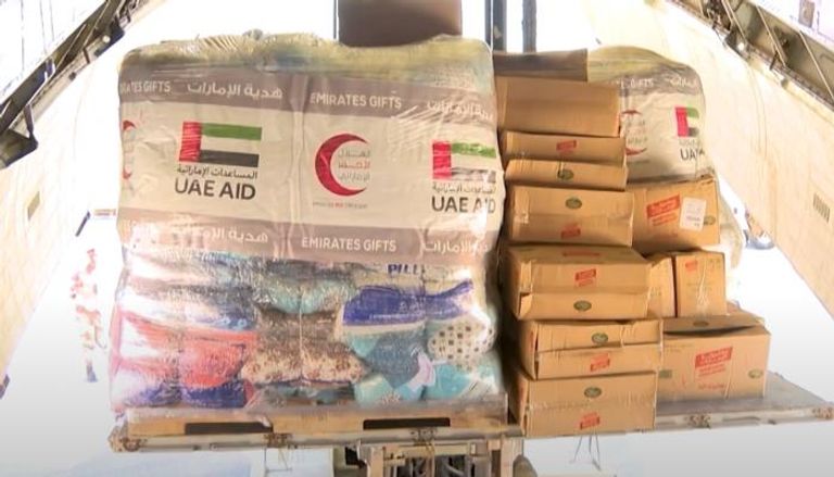 196 101321 aid from uae to libya 700x400