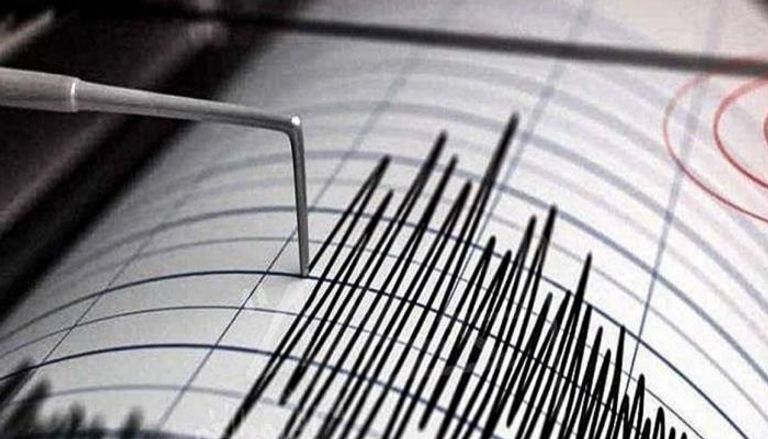 196 131445 earthquake 4 5 richter scale strikes marrakesh 700x400