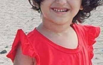 صورة محكمة عدن تعقد الجلسة الاستئنافية الأولى في قضية مقتل الطفلة حنين البكري