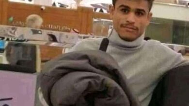 صورة بولندا تعلن وفاة شاب يمني في أراضيها خلال محاولته الهروب إلى أوروبا