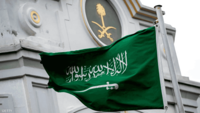 صورة السعودية تستضيف قمة عربية إسلامية غير عادية حول غزة
