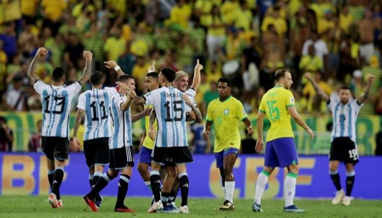192 112558 argentina brazil world cup qualifiers 700x400