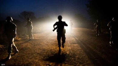 صورة السودان.. عشرات القتلى في هجمات بمنطقة “أبيي” المتنازع عليها