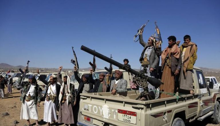 155 145010 yemeni experts enumerate positive houthi terrorist 700x400
