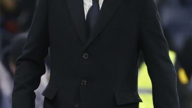 صورة كشف كواليس تجديد عقد أنشيلوتي مع ريال مدريد