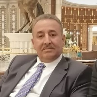 احمد الربيزي