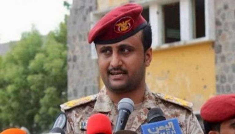 194 025825 yemen brotherhood amjad khaled houthis terrorism 700x400