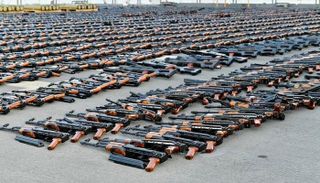 109 145630 houthi weapons smuggled yemen navy 700x400