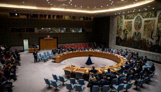 113 070626 palestine security council american rejection 700x400