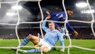 138 141907 manchester city chelsea real madrid record matches 700x400