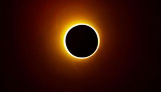 173 140953 total eclipse america emergency schools 700x400