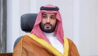 204 110130 crown prince of ksa 7 years of achievements 700x400