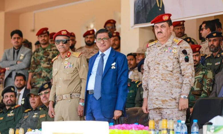 fb img 1714474256113