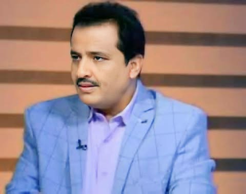 صورة التميمي: فعالية الذكرى التاسعة لتحرير ساحل حضرموت رسالة شعبية لحماية مكتسبات النخبة الحضرمية