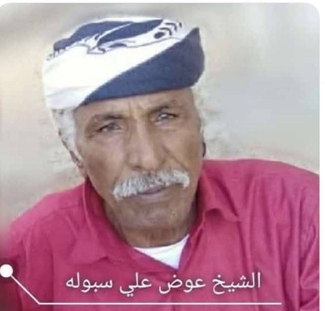 fb img 1747724851237