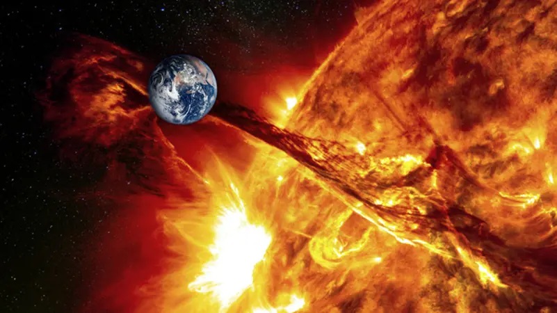 700eccd1 8671 48e3 b365 8174bb92f49d 16x9 1200x676